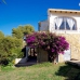 Moraira property: Moraira, Spain Villa 280310