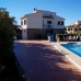 Moraira property: Villa in Moraira 280310