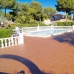 Moraira property:  Villa in Alicante 280310