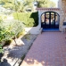 Moraira property: Alicante Villa, Spain 280310