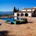 Benissa property: Alicante, Spain Villa 280311