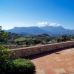 Benissa property: Benissa, Spain Villa 280311