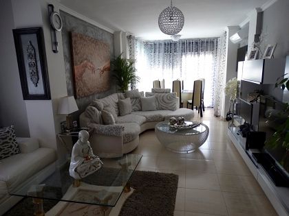 Javea property: Alicante Apartment 280314