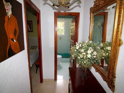 Javea property: Villa with 5 bedroom in Javea 280315