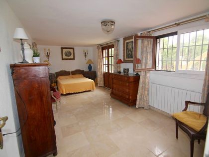 Javea property: Alicante Villa 280315