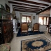 Javea property: 5 bedroom Villa in Alicante 280315