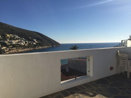 Moraira property: Alicante property | 2 bedroom Apartment 280317