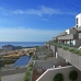 Benitachell property: Alicante Apartment, Spain 280320