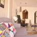 Benitachell property:  Apartment in Alicante 280326