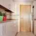 Benitachell property: Alicante Apartment, Spain 280326