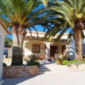 Moraira property: Villa for sale in Moraira 280333