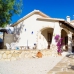 Moraira property: Villa in Moraira 280333