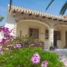 Moraira property: Moraira Villa, Spain 280333