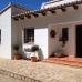 Lliber property: Villa in Lliber 280335