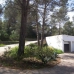 Lliber property: Lliber Villa, Spain 280335