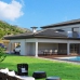 Moraira property: Alicante, Spain Villa 280349