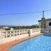 Benissa property: 3 bedroom Villa in Benissa, Spain 280352