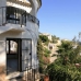 Benissa property:  Villa in Alicante 280352