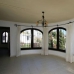 Benissa property: Alicante Villa, Spain 280352