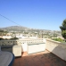 Moraira property: 3 bedroom Villa in Alicante 280353