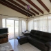 Moraira property:  Villa in Alicante 280353