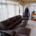 Moraira property: Villa in Moraira 280353