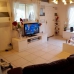 Moraira property: Beautiful Villa for sale in Alicante 280353