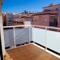 Moraira property: Apartment for sale in Moraira 280354