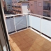 Moraira property: Moraira, Spain Apartment 280354