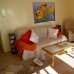 Moraira property: 2 bedroom Apartment in Alicante 280354