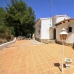 Benissa property: 3 bedroom Villa in Alicante 280356