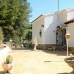 Benissa property:  Villa in Alicante 280356