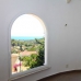 Benissa property: Beautiful Villa for sale in Benissa 280356