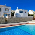 Moraira property: Villa for sale in Moraira 280357