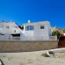 Moraira property: Moraira, Spain Villa 280357