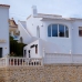 Moraira property: 2 bedroom Villa in Alicante 280357