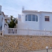 Moraira property: Villa in Moraira 280357