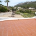 Moraira property: Alicante Villa, Spain 280357