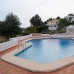 Moraira property: Beautiful Villa for sale in Moraira 280357