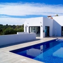 Moraira property: Villa for sale in Moraira 280358