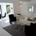 Moraira property: 3 bedroom Villa in Alicante 280358