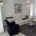 Moraira property:  Villa in Alicante 280358