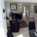 Moraira property: Beautiful Villa for sale in Alicante 280358