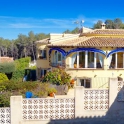 Javea property: Villa for sale in Javea 280360