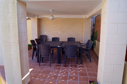 Javea property: Alicante Villa 280360