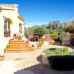 Javea property: Villa in Javea 280360