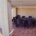 Javea property: Beautiful Villa for sale in Javea 280360