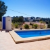 3 bedroom Villa in Alicante 280365