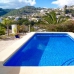  Villa in Alicante 280365