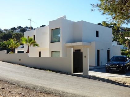 Javea property: Villa in Alicante for sale 280366